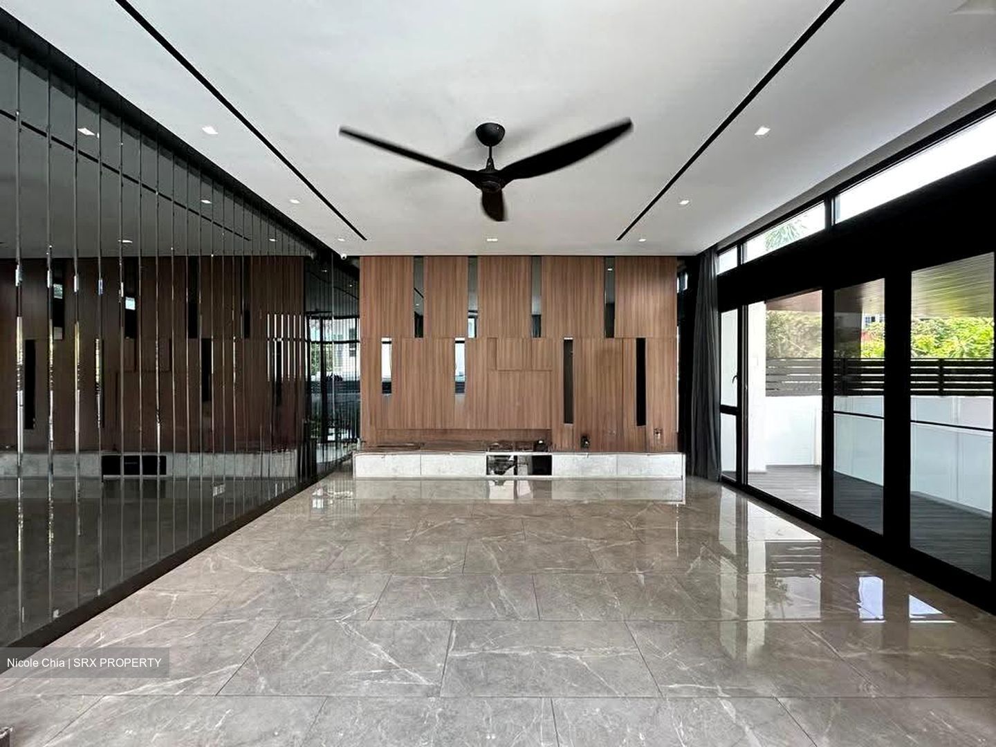 Seletar Hills Estate (D28), Semi-Detached #620925631